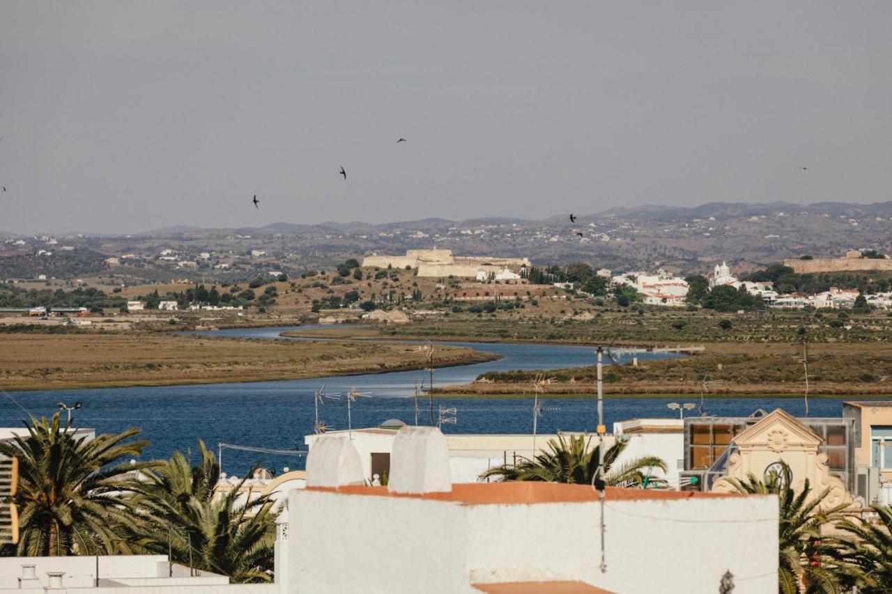 Apartment El Convento Mercedario By H