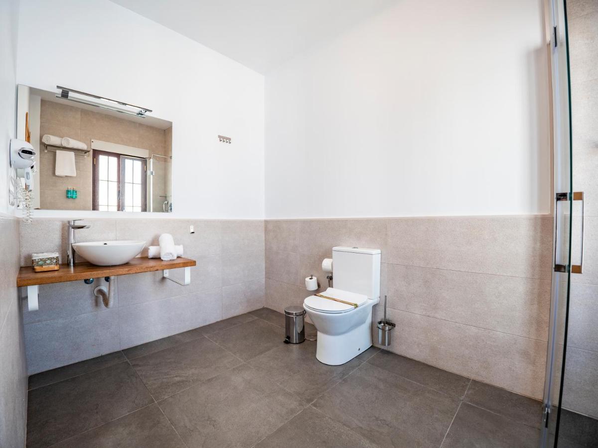 Apartamento El Convento Mercedario