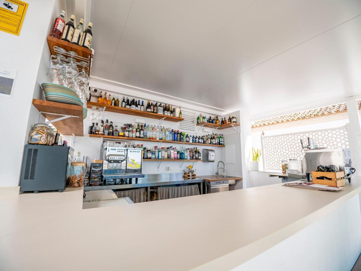 El Convento Mercedario By H Apartment *
