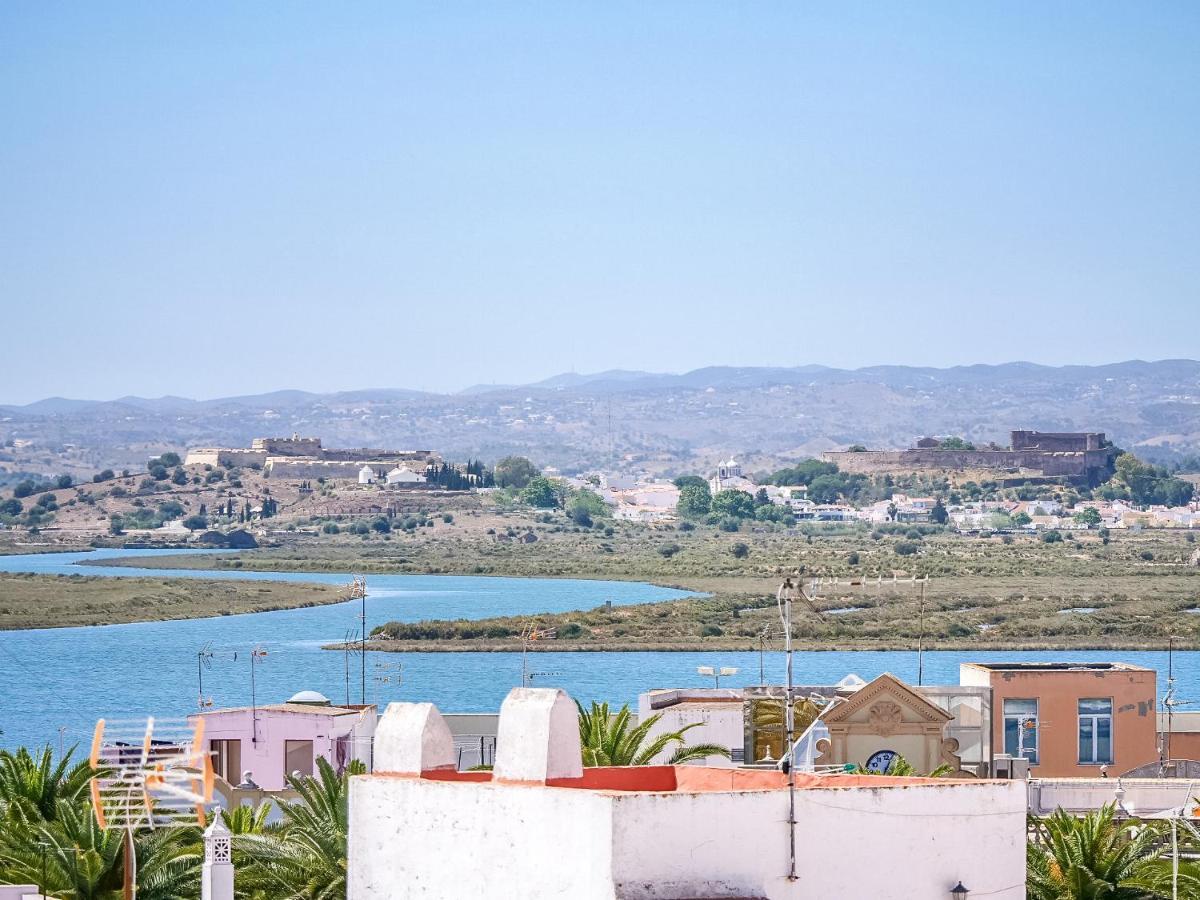 El Convento Mercedario By H * Ayamonte